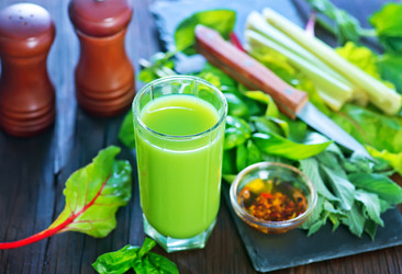 Similar image 12207385