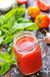 Similar image 12207390