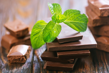 Similar image 12207392