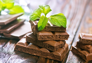 Similar image 12207396