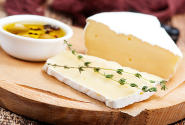 Similar image 12207398