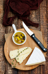 Similar image 12207399