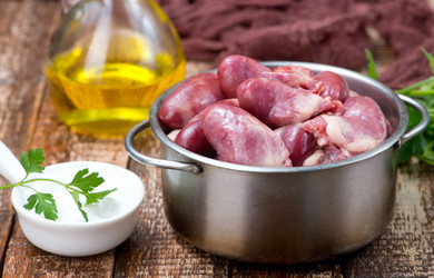 Similar image 12207404