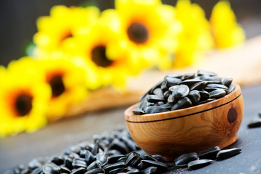 Similar image 12207412