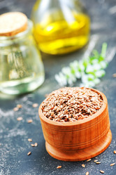 Similar image 12207415