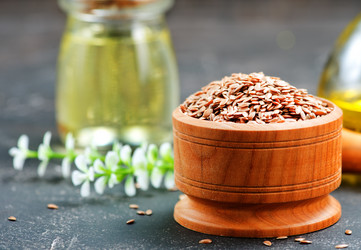 Similar image 12207416