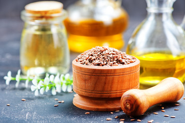 Similar image 12207417