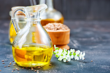 Similar image 12207418