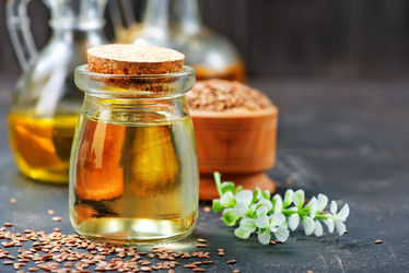 Similar image 12207419