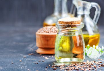 Similar image 12207420