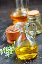 Similar image 12207421