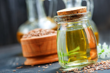 Similar image 12207422