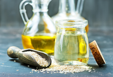 Similar image 12207423