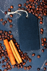 Similar image 12207428