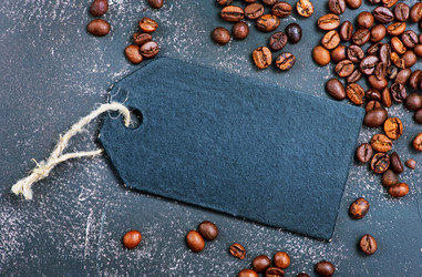 Similar image 12207431