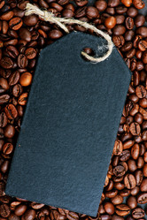 Similar image 12207432