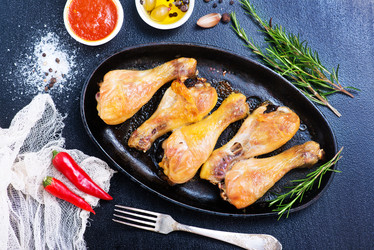 Similar image 12207433