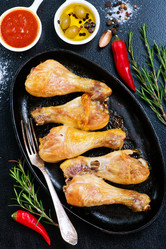 Similar image 12207434