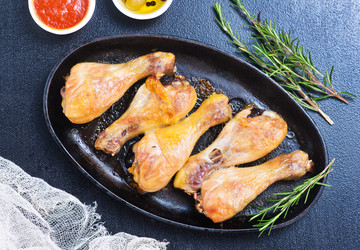 Similar image 12207435