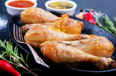 Similar image 12207436