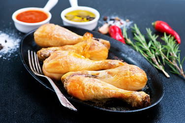 Similar image 12207437