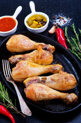 Similar image 12207438