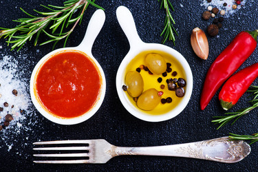 Similar image 12207439