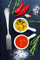 Similar image 12207440