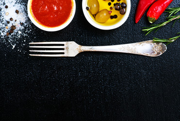 Similar image 12207441