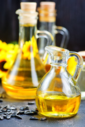 Similar image 12207443