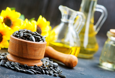 Similar image 12207445