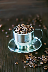 Similar image 12207449