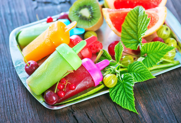 Similar image 12207450