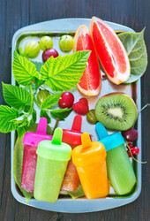 Similar image 12207451