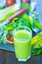 Similar image 12207452