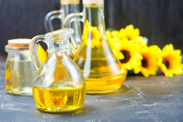 Similar image 12207453