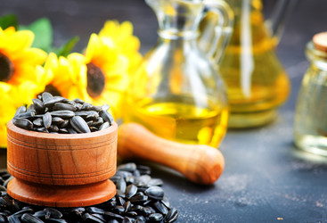 Similar image 12207454