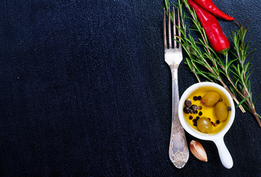 Similar image 12207457