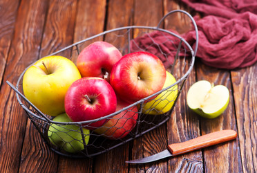 Similar image 12207468