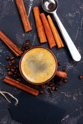 Similar image 12207471