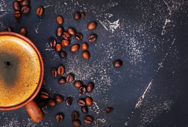 Similar image 12207472