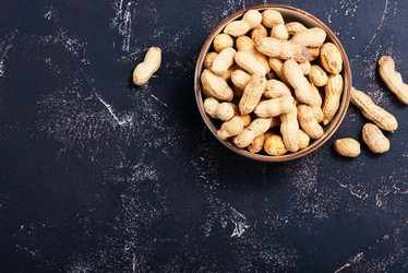 Similar image 12207474