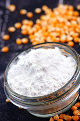 Similar image 12207477