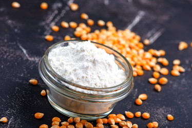 Similar image 12207478