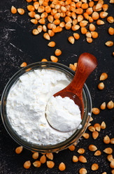 Similar image 12207480