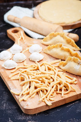 Similar image 12207481