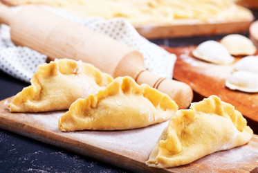 Similar image 12207482