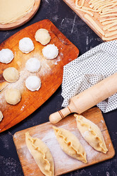 Similar image 12207484