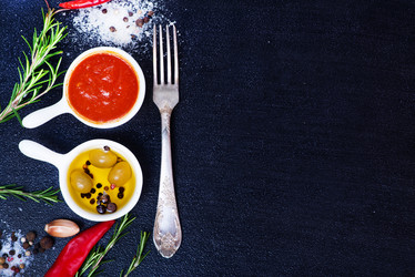 Similar image 12207892