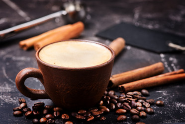 Similar image 12207895